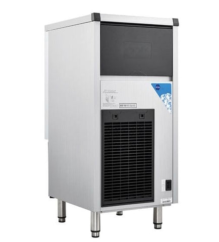 Blue Ice ICM050 Ice Machine (48kg/24hr)