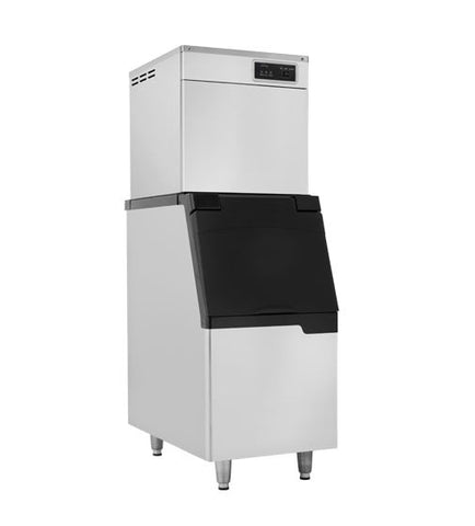 Blue Ice ICI220 Ice Machine (220kg/24hr)