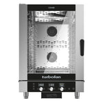 Blue Seal Turbofan EC40M10 Combi-Steamer Oven - Advantage Catering Equipment