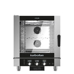 Blue Seal Turbofan EC40M7 Combi-Steamer Oven - Advantage Catering Equipment