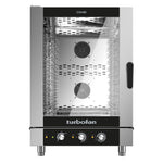 Blue Seal Turbofan EC40M10 Combi-Steamer Oven product image