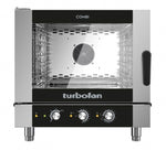 Blue Seal Turbofan EC40M5 Combi-Steamer Oven product image