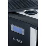Burco AFF20CT 20 Ltr Autofill Water Boiler With Filtration