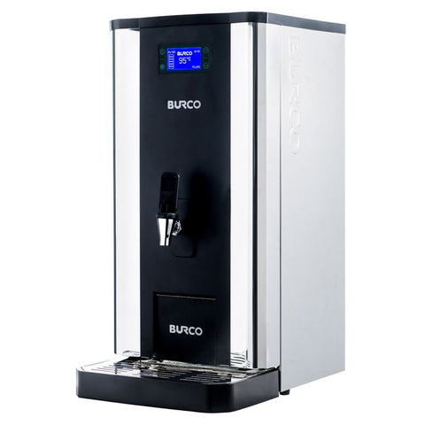 Burco AFF20CT 20 Ltr Autofill Water Boiler With Filtration