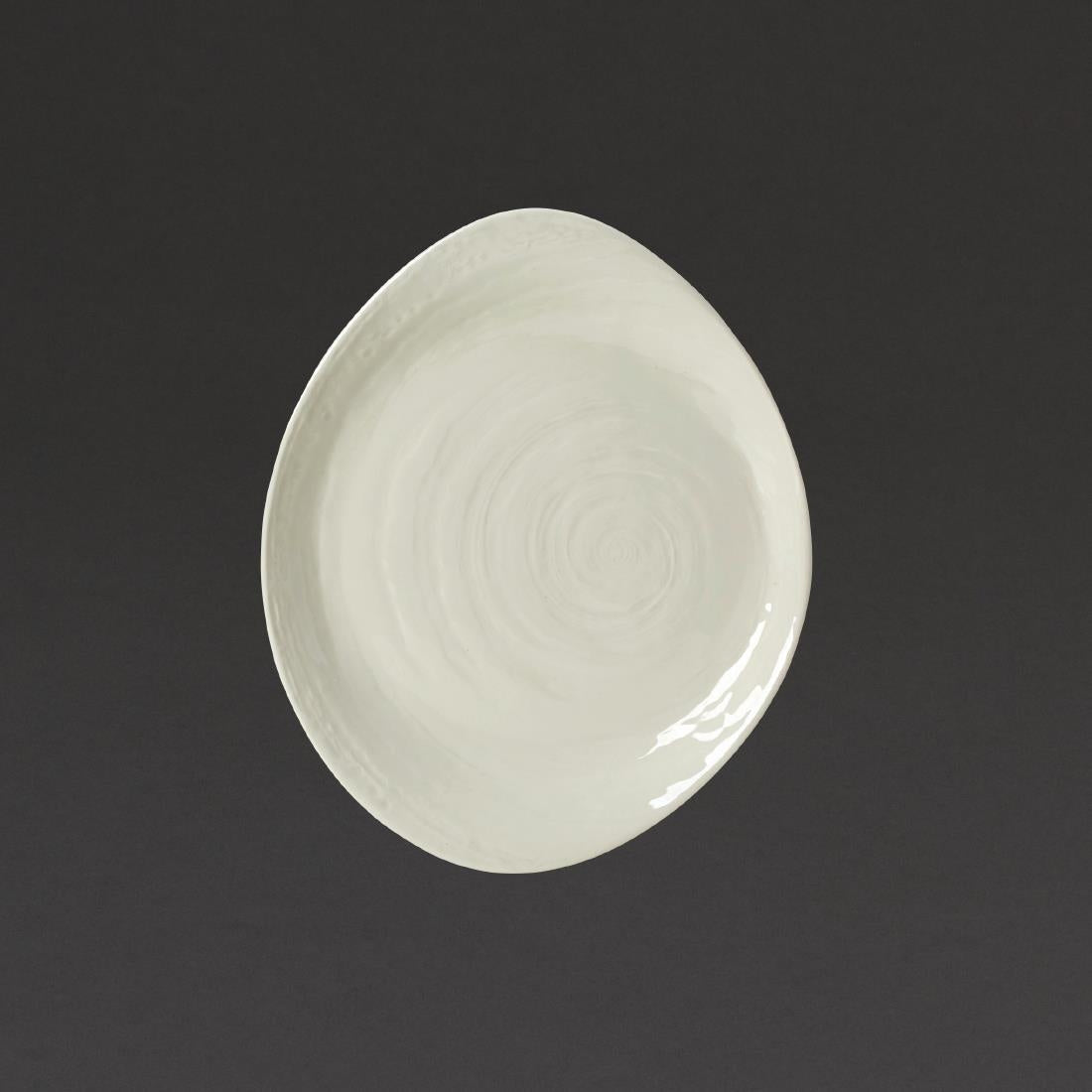 Steelite Scape Plates 152mm product image