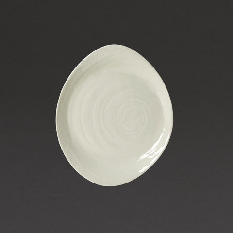 Steelite Scape Plates 152mm (Pack of 12)