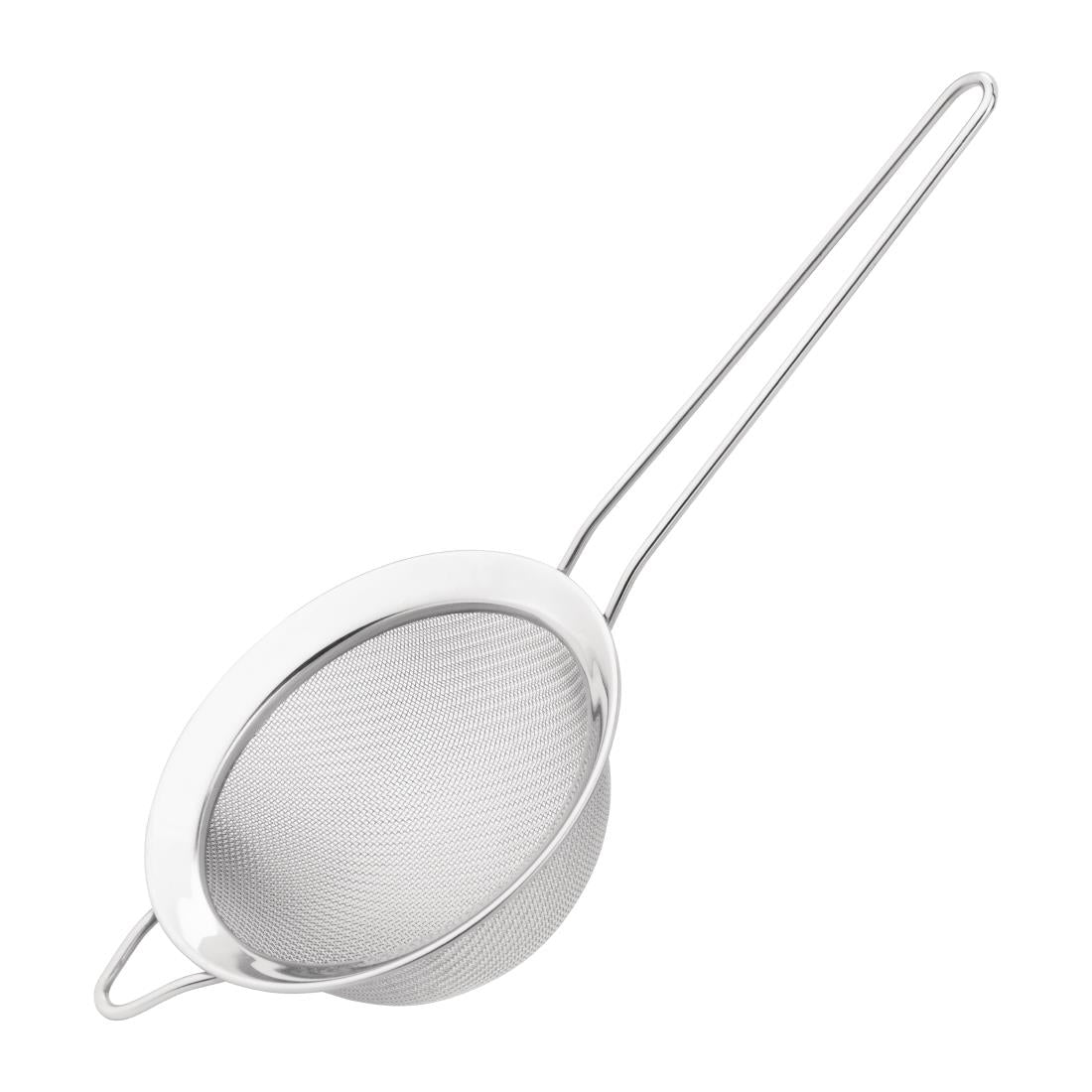 Olympia Barware Sieve 10cm product image