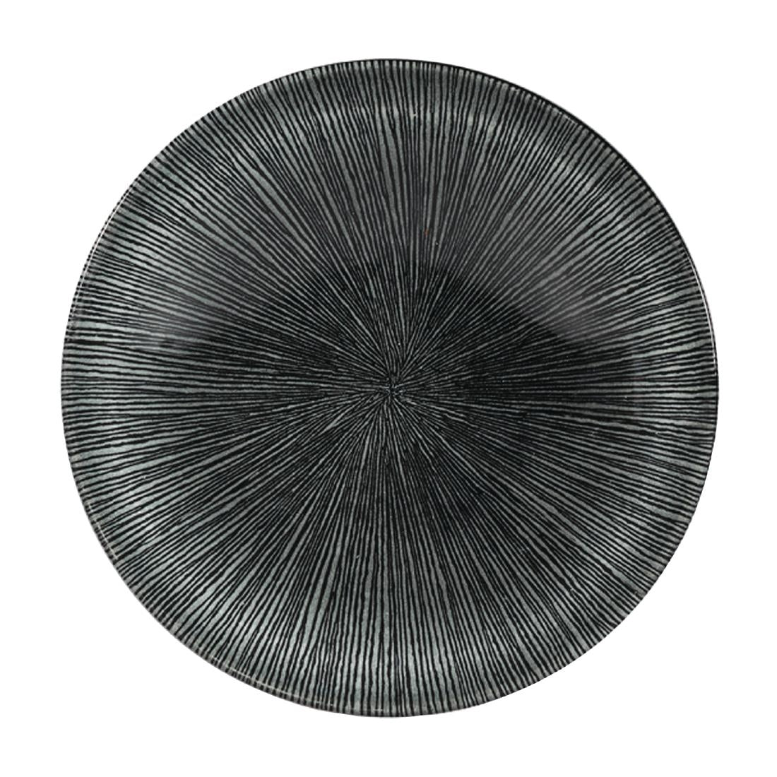 Churchill Studio Prints Agano Coupe Bowls product image