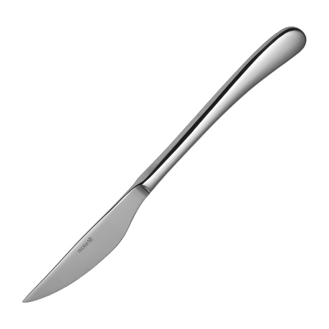 Sola Oasis Steak Knife Monobloc product image