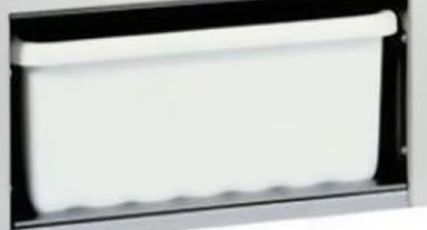Hoshizaki WS-043107 Ice Crusher Tray product image