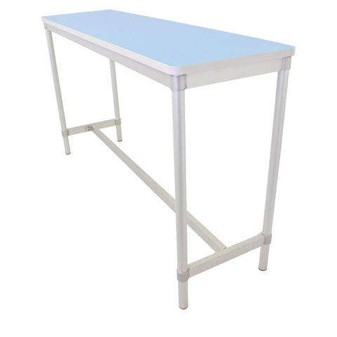 Gopak Enviro Indoor Pastel Blue Rectangle product image