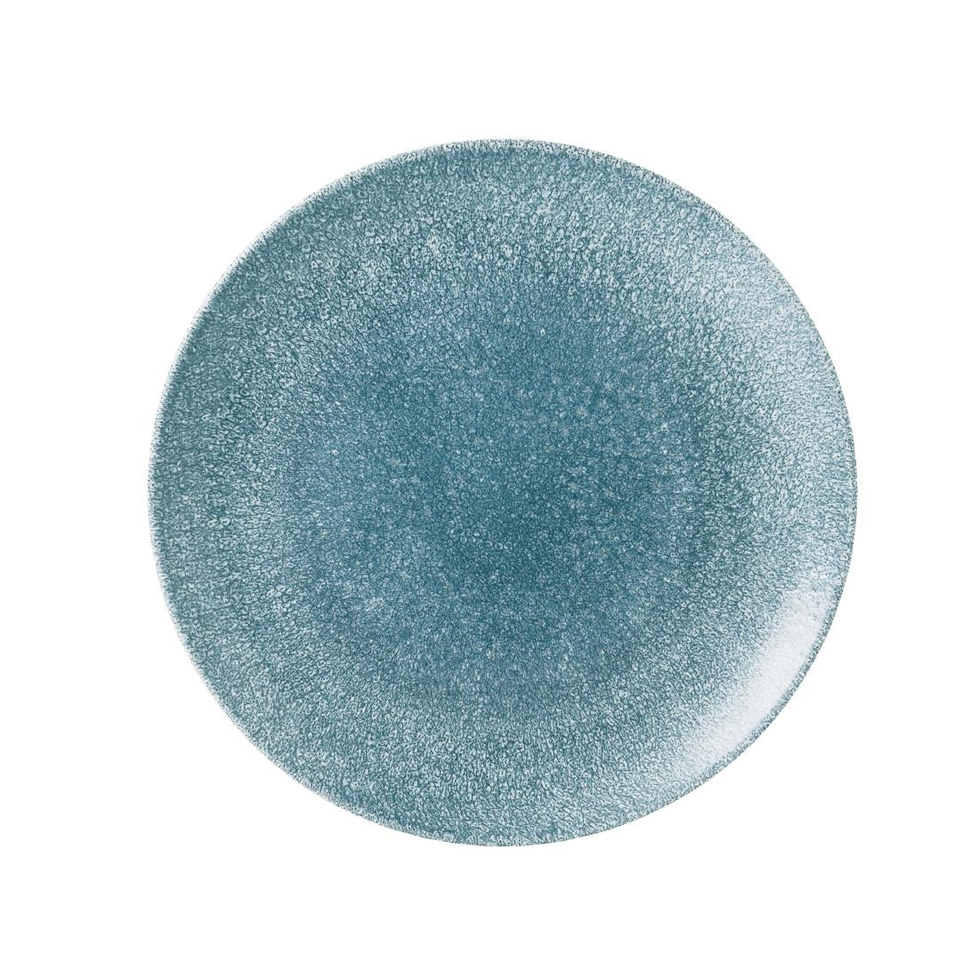 Churchill Studio Prints Raku Large Round product image