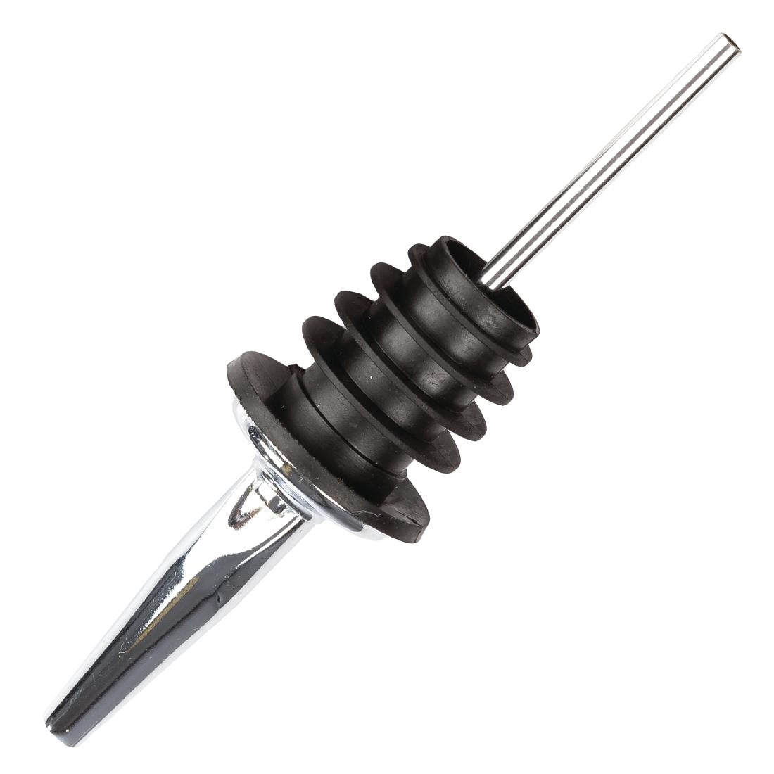 Tom Dyer TD105-30 Spirit Pourer product image