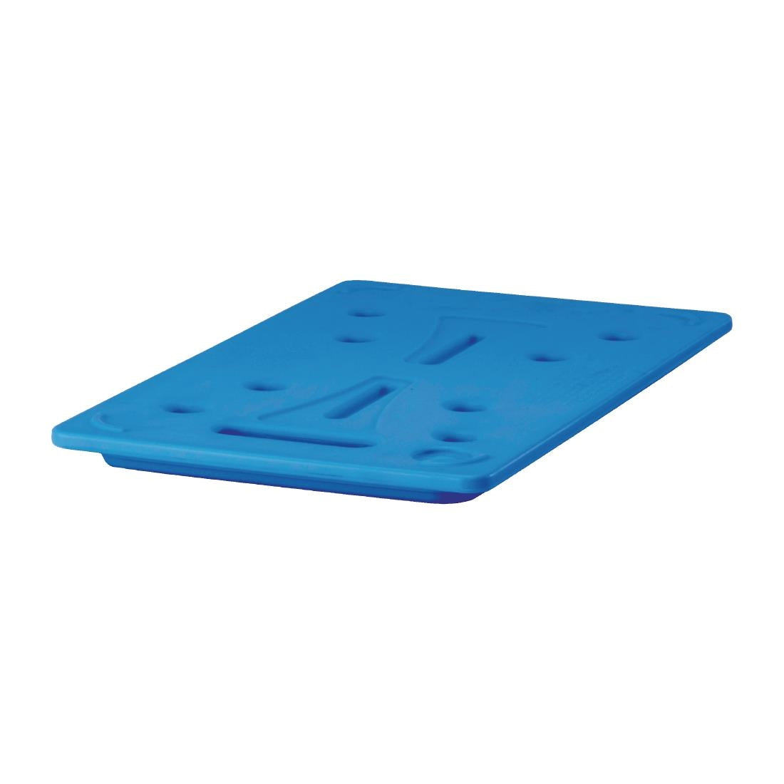 Cambro Camchiller Cold Plate product image