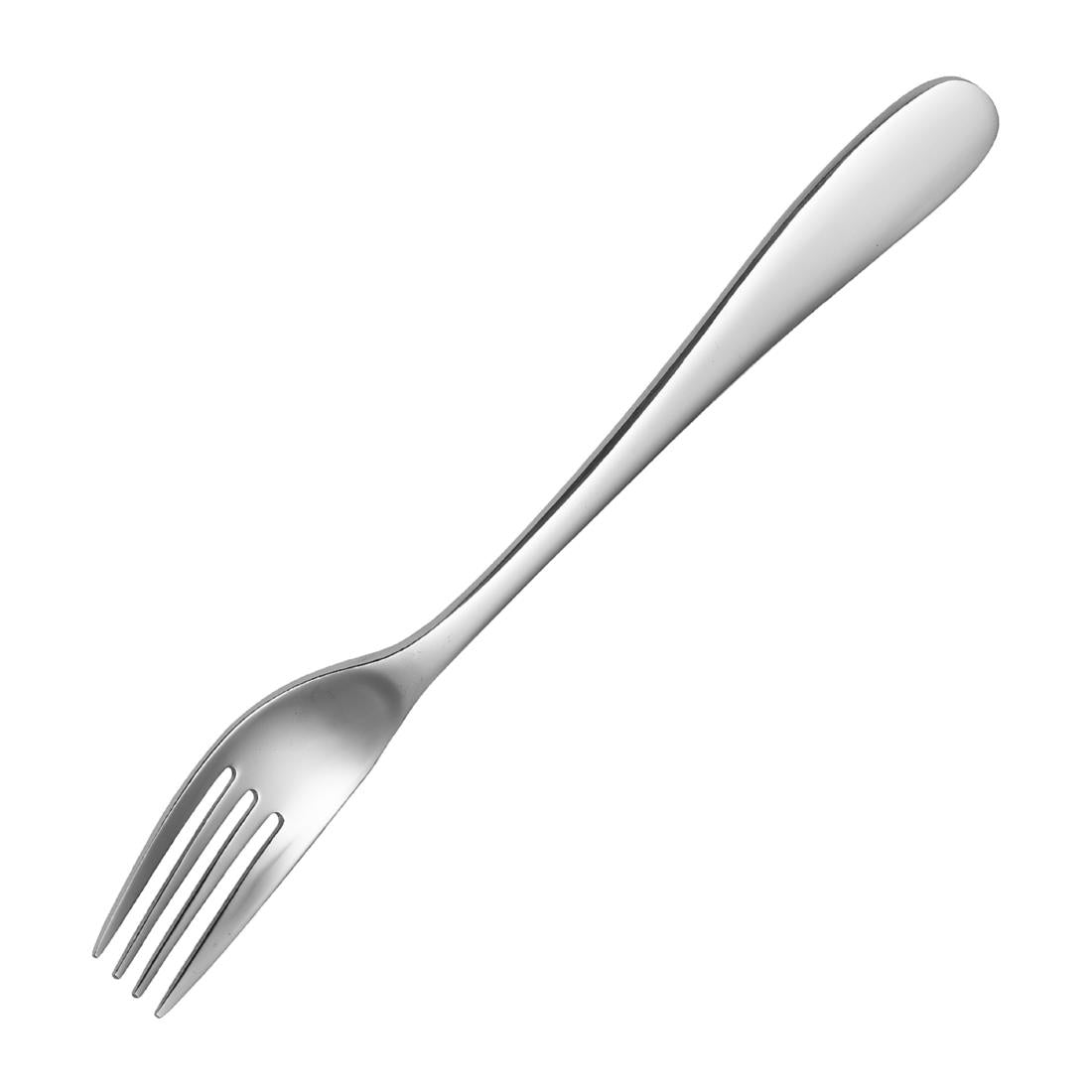 Sola Oasis Table Fork product image