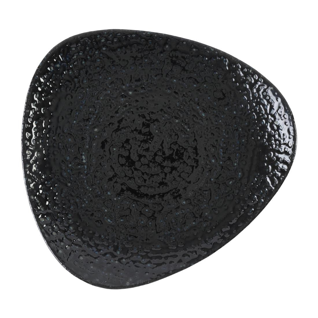 Churchill Studio Prints Homespun Chroma product image