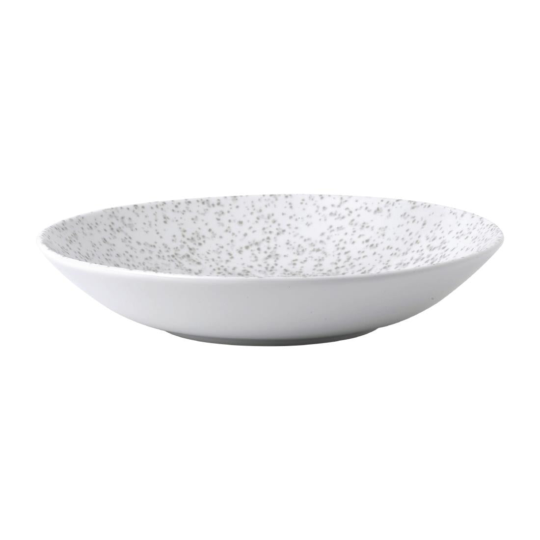 Churchill Art De Cuisine Menu Shades Coupe product image