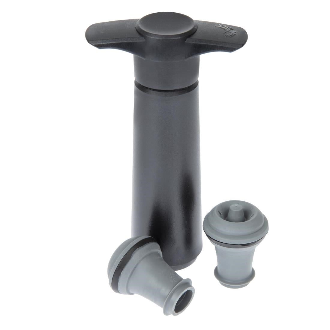 Vacu-Vin Wine Saver product image