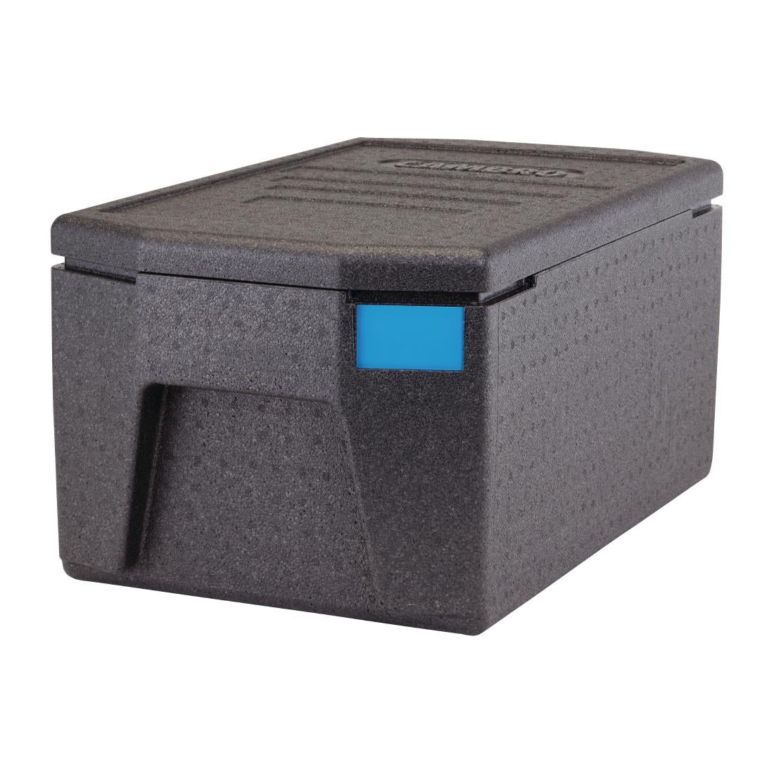 Cambro EPP Insulated Top Loading Food Pan product image