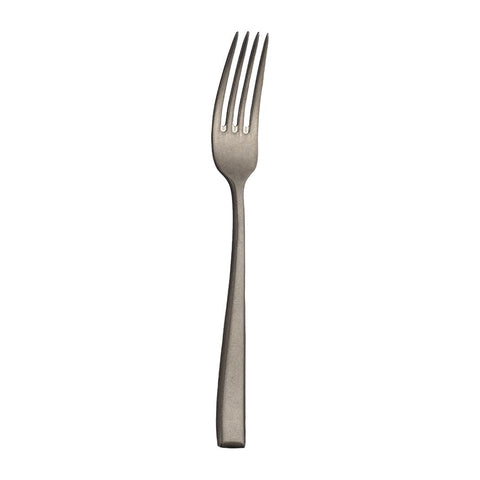 Sola Durban Vintage Dessert Fork (Pack of 12)