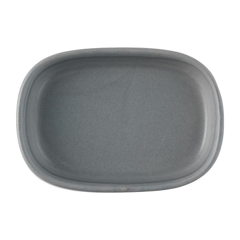 Churchill Emerge Seattle Tray Grey product image