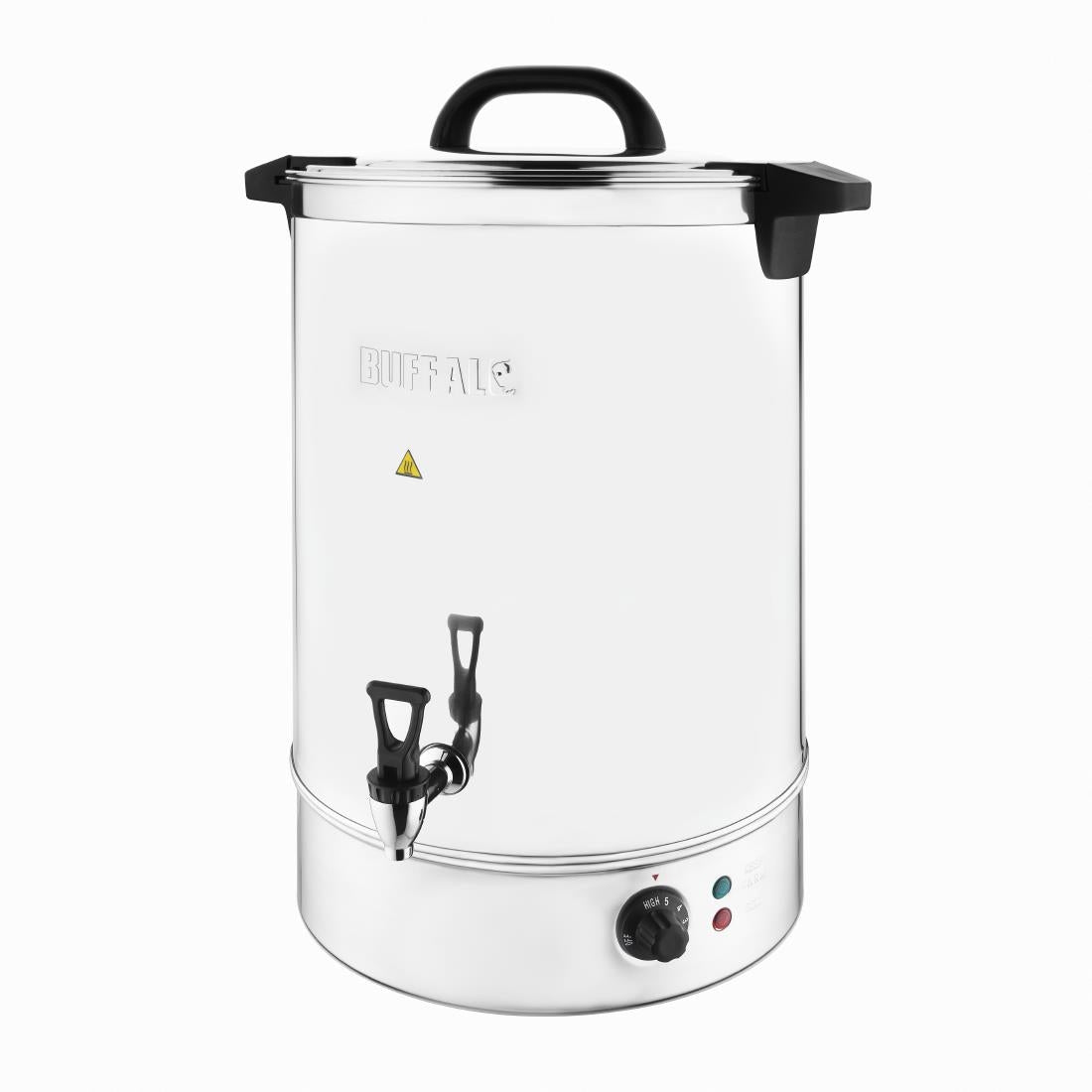 Buffalo Energy Saving Manual Fill Water product image
