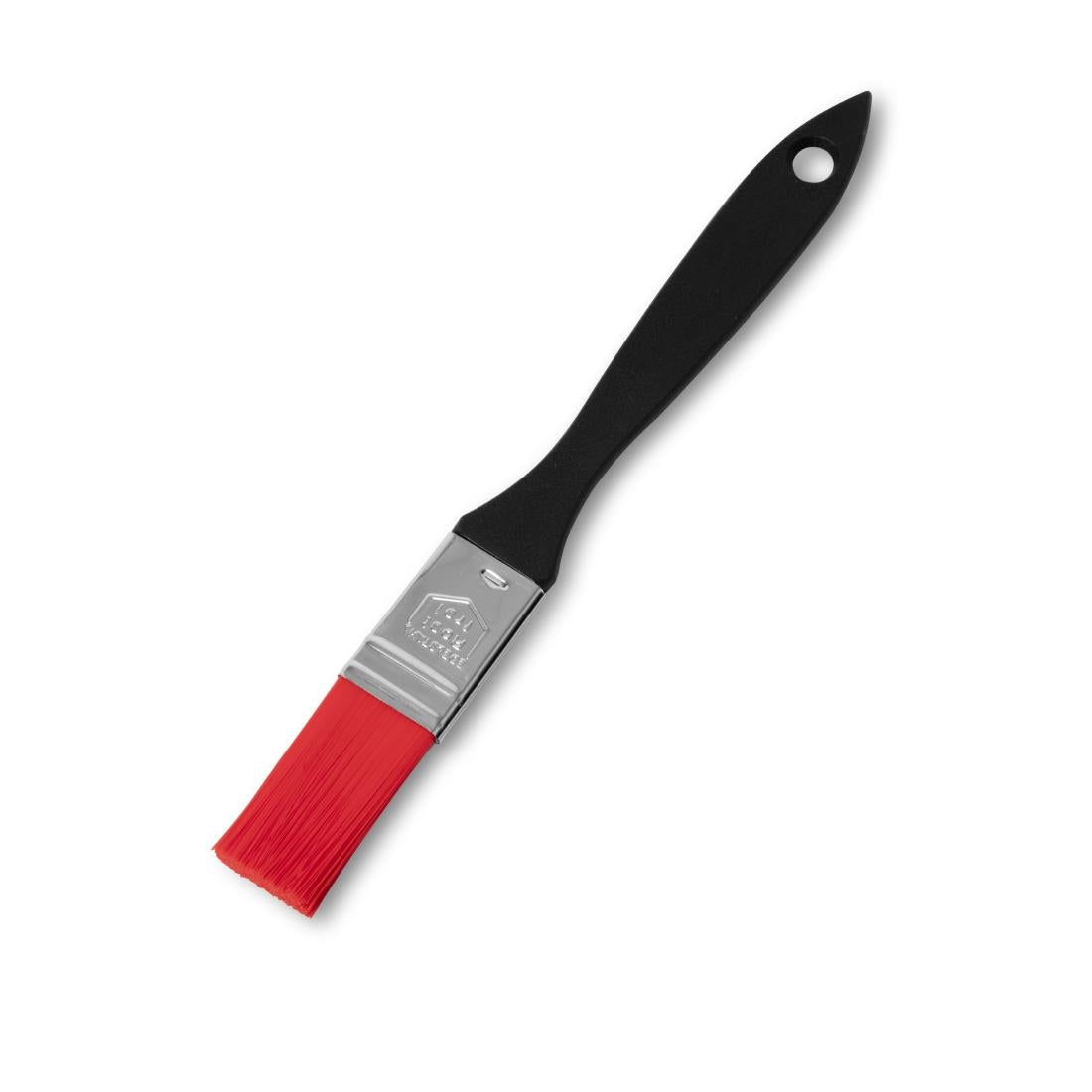 Schneider Non Stick Brush Heat Resistant 25mm product image
