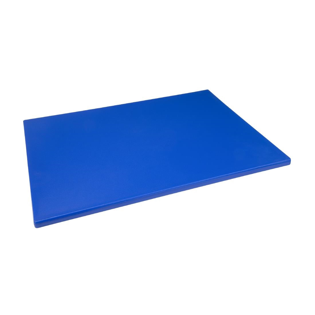 Hygiplas Extra Thick Low Density Blue product image