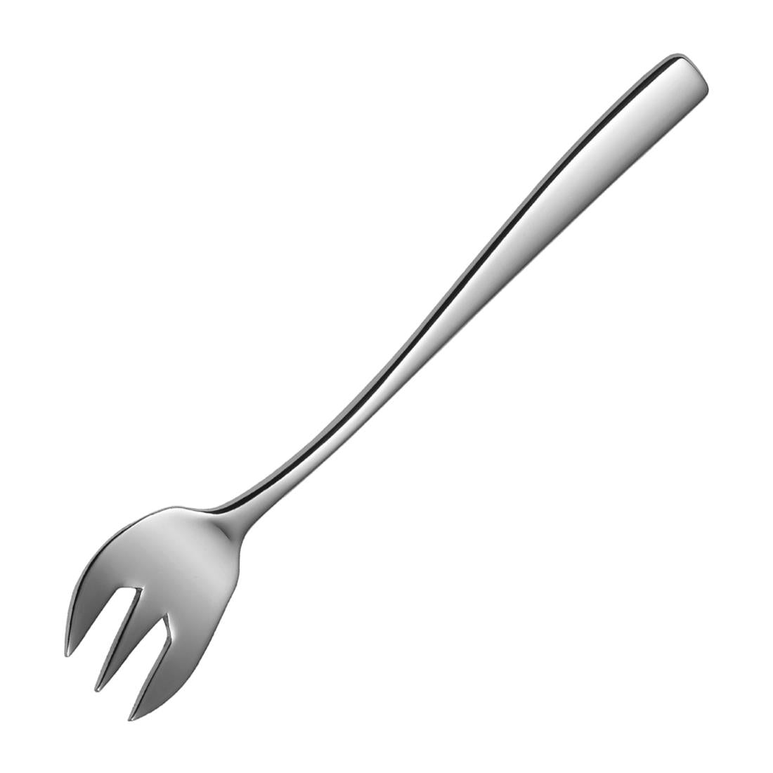 Sola Lotus Fish Fork product image