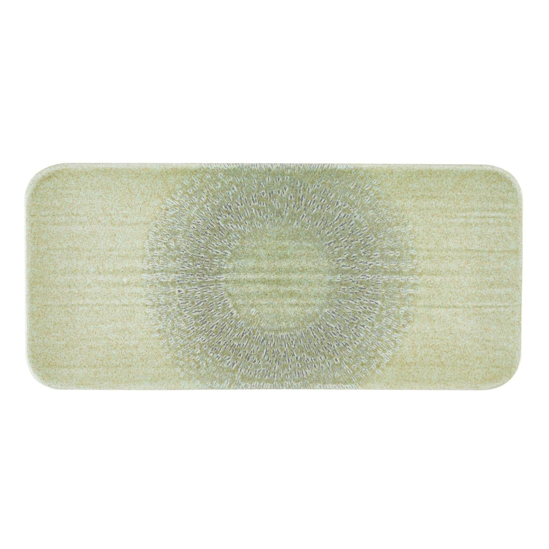 Dudson Harvest Grain Speckled Green product image
