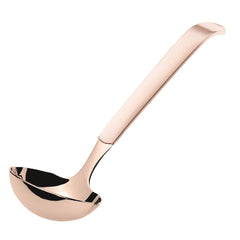 Amefa Buffet Gravy Ladle Copper PVD Finish (Pack of 12)