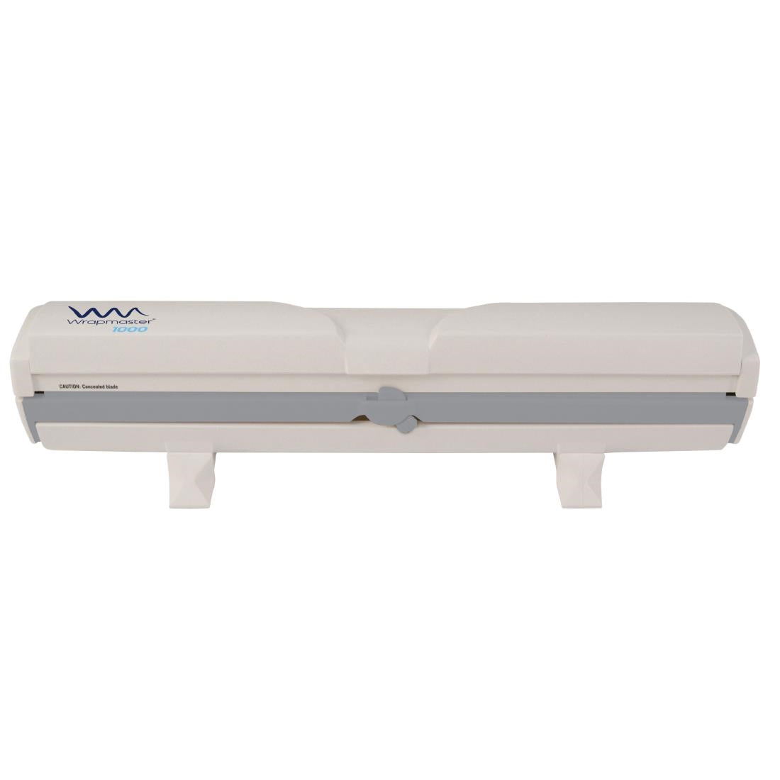 Wrapmaster 1000 Cling Film and Foil Dispenser product image