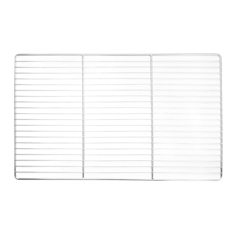 Vogue Cooling Rack 330 x 530mm