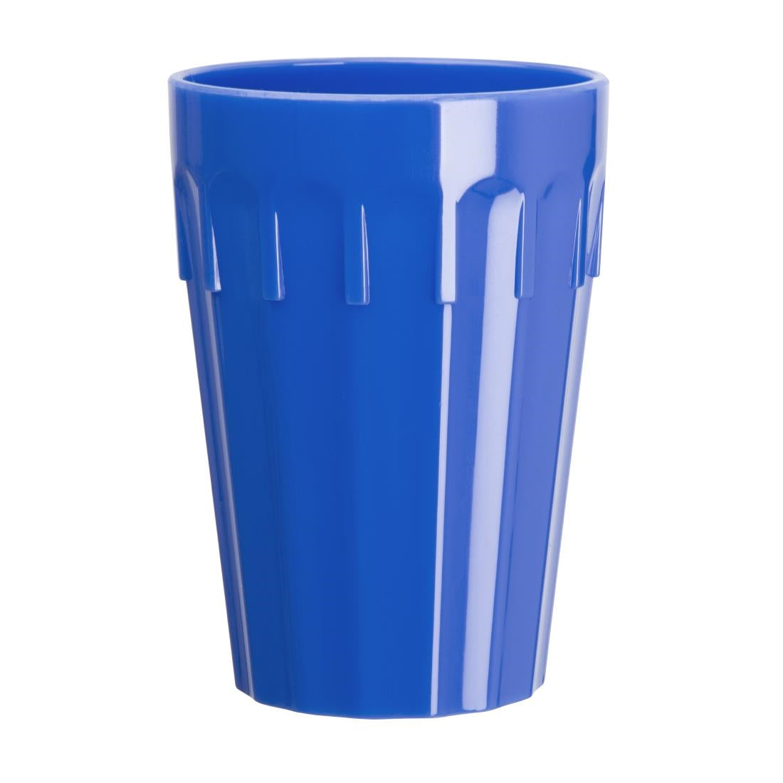 Olympia Kristallon Polycarbonate Tumblers product image