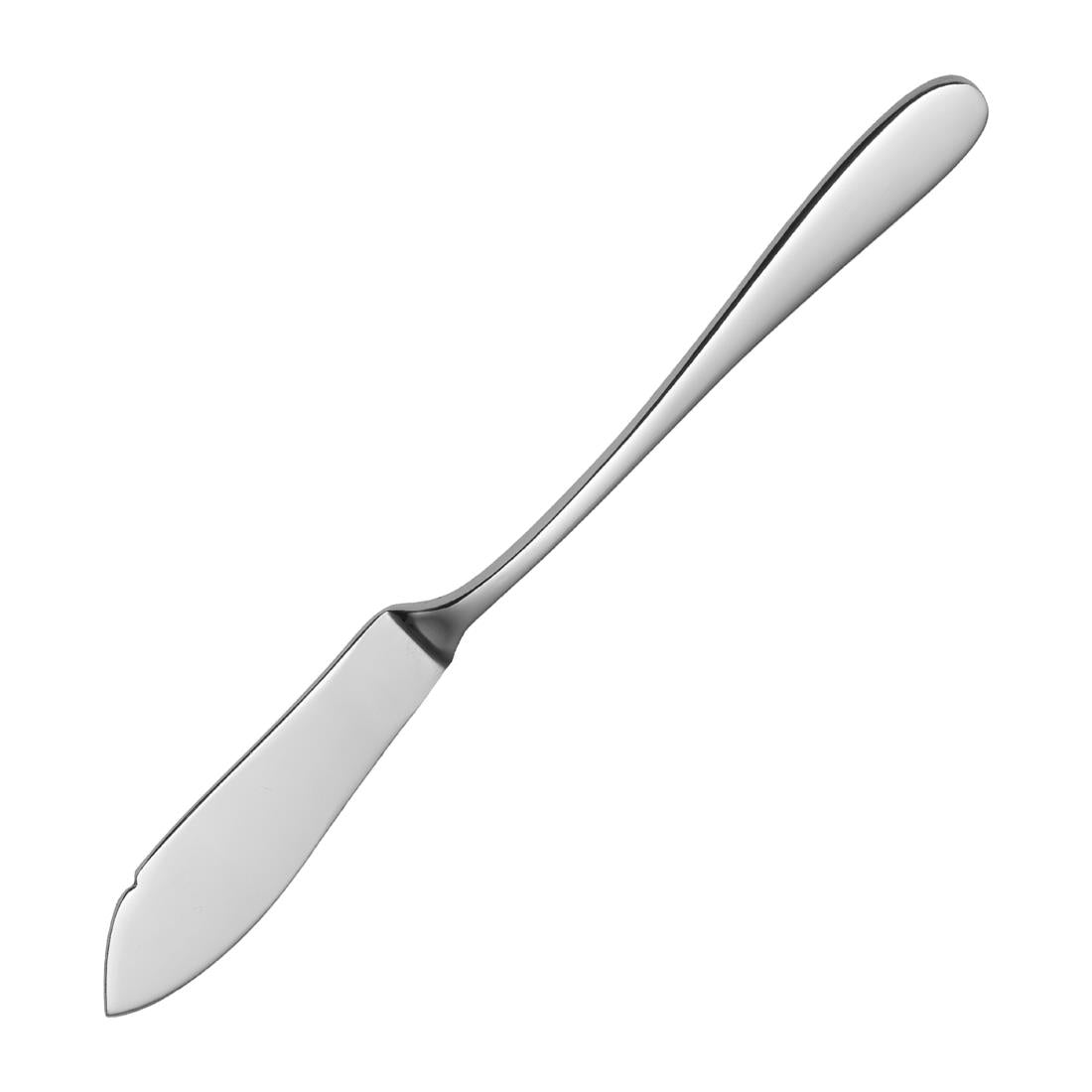 Sola Oasis Fish Knife product image