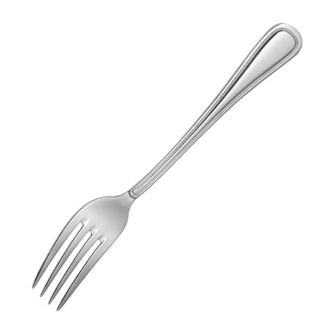Sola Windsor Table Fork product image