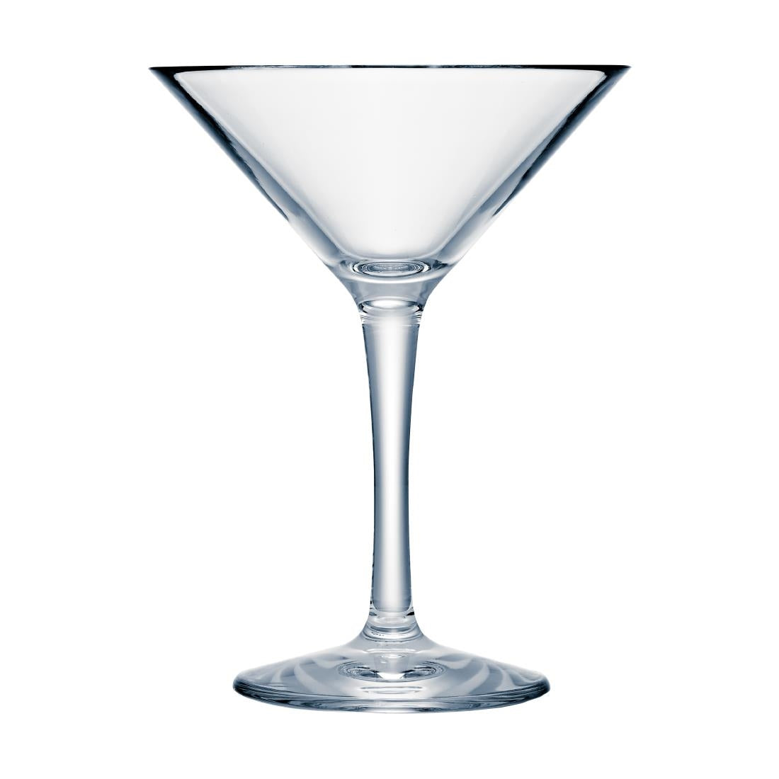 Steelite Design + Martini 240ml product image