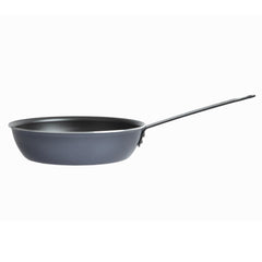 Matfer Bourgeat Classe Chef Non-Stick Aluminium Sauté Pan 28cm
