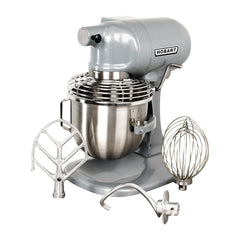 Hobart N50 5 Litre Countertop Stand Mixer