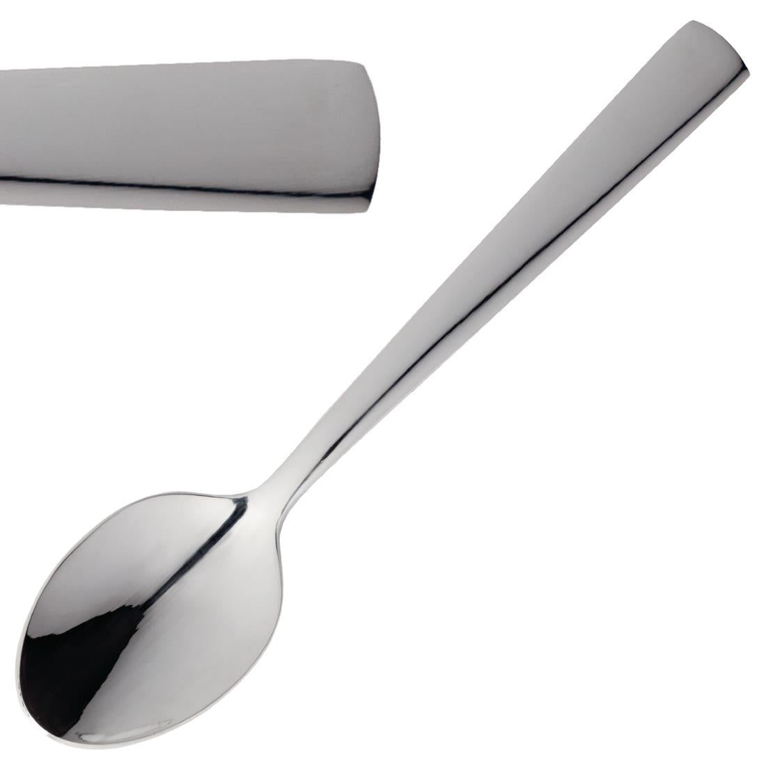 Amefa Moderno Teaspoon product image