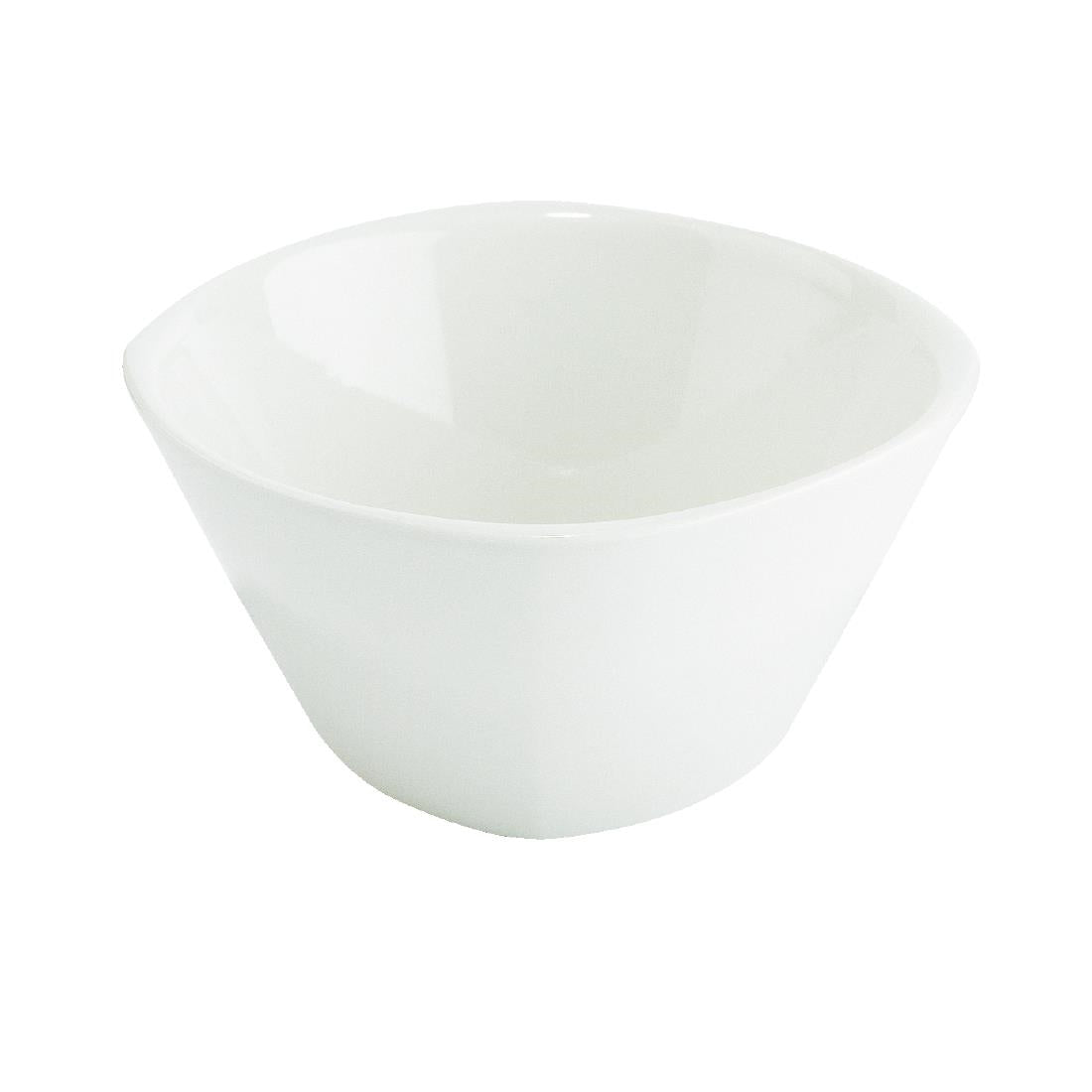 Churchill Bit on the Side Square Bowls 511ml product image
