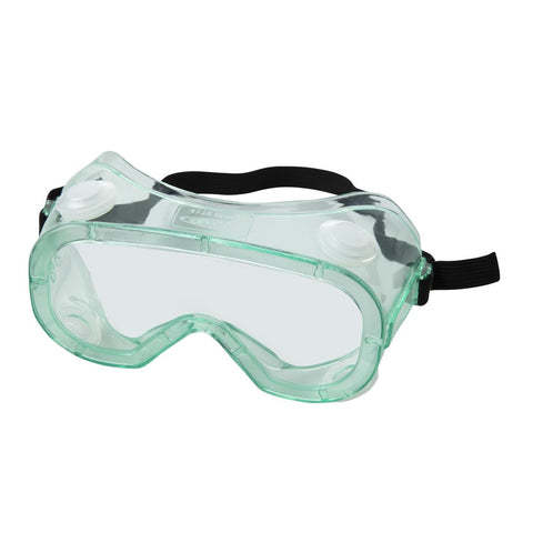 Safety Goggles