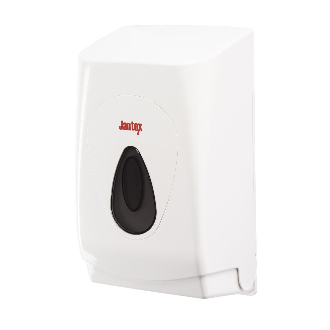 Jantex Toilet Tissue Dispenser product image