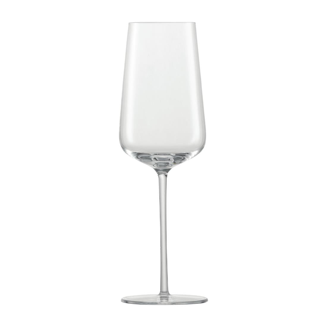 Schott Zwiesel Verbelle Champagne 348ml product image