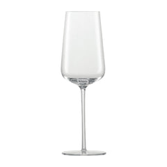 Schott Zwiesel Verbelle Champagne Flute 348ml (Pack of 6)