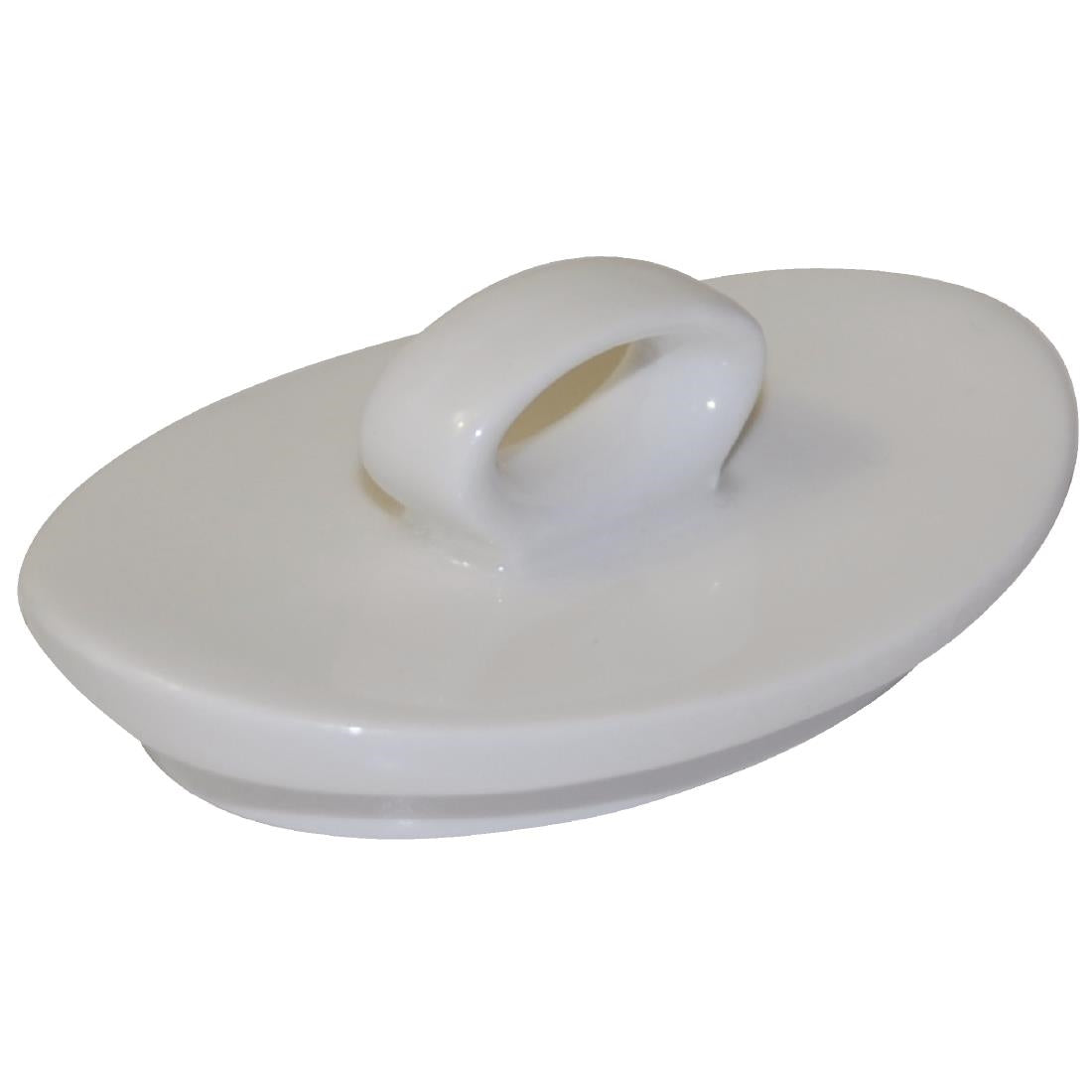 Lids For 710ml Churchill Alchemy Ambience product image