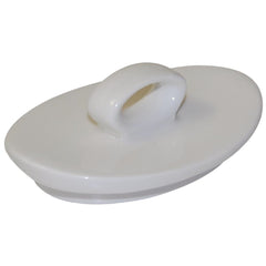 Churchill Alchemy Ambience 710ml Teapot Lids (Pack of 6)