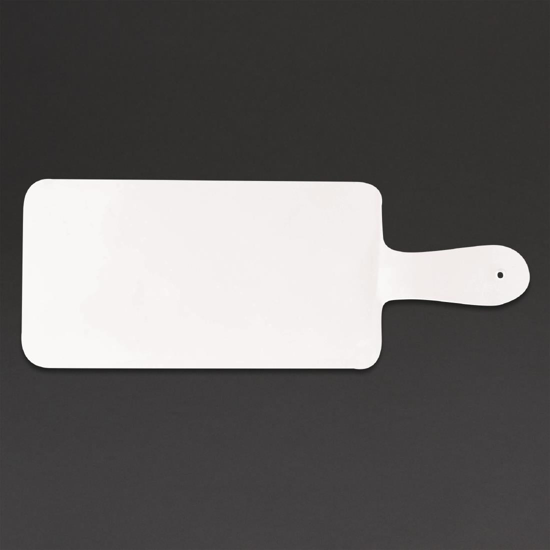 Churchill Alchemy Buffet Handled Melamine product image