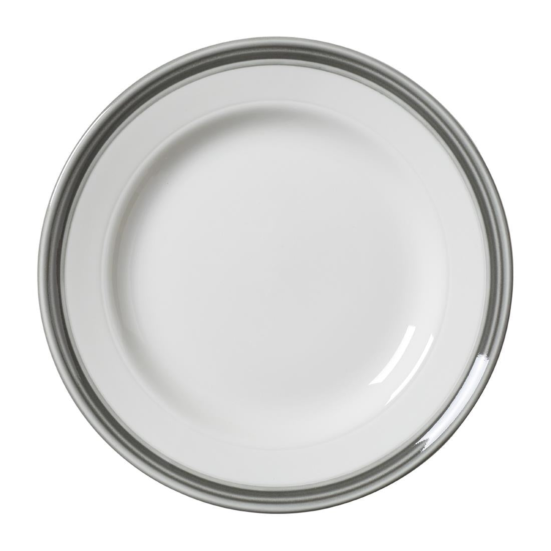 Steelite Bead Truffle Plates 202mm product image