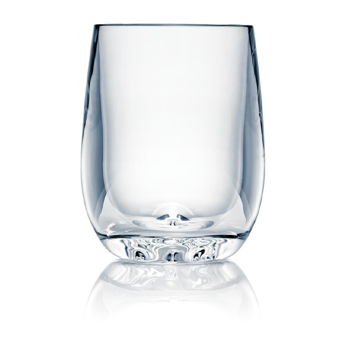 Steelite Design + Osteria Chardonnay 245ml product image